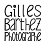 Photographe mariage angouleme cognac charente